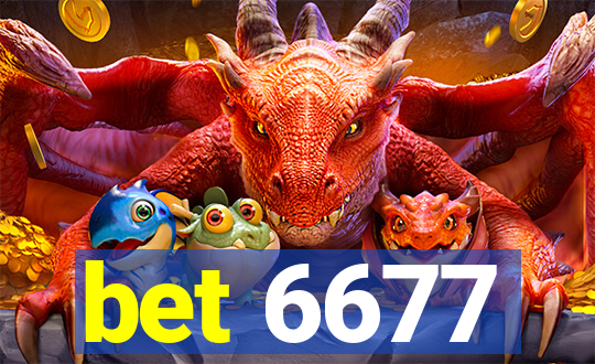 bet 6677